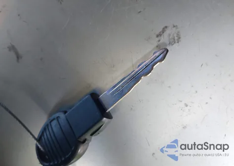 2008 Dodge Charger R/T z USA, uszkodzony, nr VIN 2B3LA53H28H185962